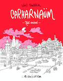 Capharnaüm [nouvelle édition]